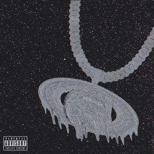 Dosido (feat. Poppa Jay) (Explicit)