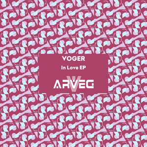 Flame (Original Mix)