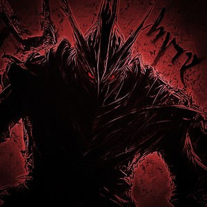 FUNK DU TAKA - ULTRA SLOWED