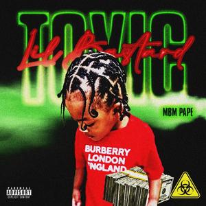 Did It Again (Explicit)