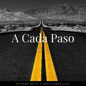 A Cada Paso