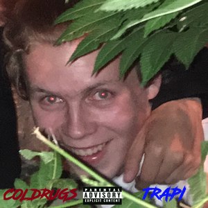 Coldrugs (Explicit)