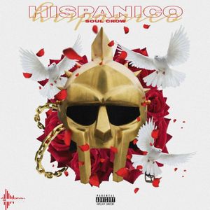 Hispanico (Explicit)