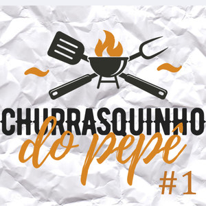 Churrasquinho do Pepê #1 (Ao Vivo)