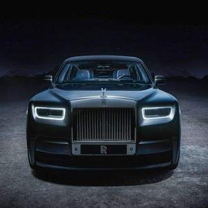 ROLL ROYCE (Explicit)