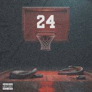 Mamba mentality (Explicit)