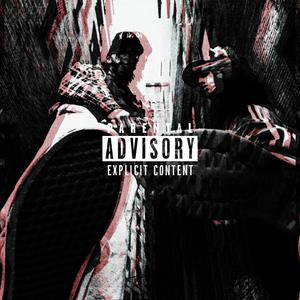 Just Vibin (Explicit)