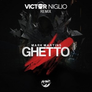 Ghetto