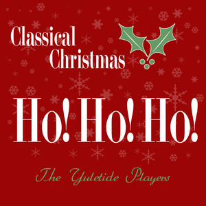 Classical Christmas Ho! Ho! Ho!