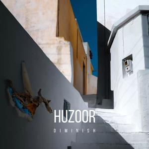 HUZOOR