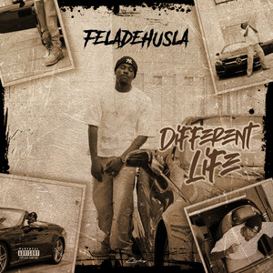 Different Life (Explicit)