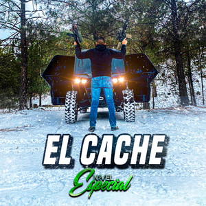 El Cache