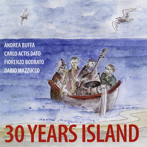 30 Years Island