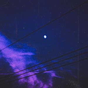 Pluto Kush 2 (feat. Dai dreamzzz) [Explicit]