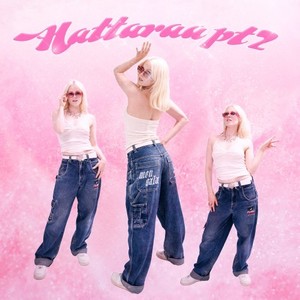 Hattaraa pt2 (Explicit)