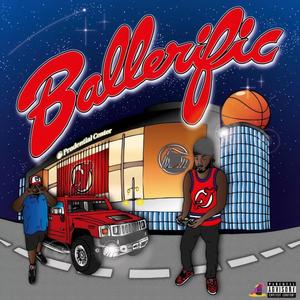 Dub Edition (feat. Wiki) (Explicit)