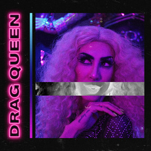 Drag Queen