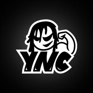 Kick It (feat. SoHigh) (Explicit)