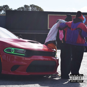 Spin (Za Block) (Explicit)