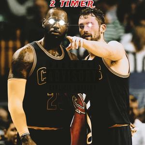 YEAH (FTO) (feat. unknwn303 & Miiir) (Explicit)