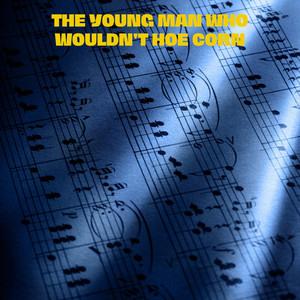 Eres Alta(You Shan't Tell) (The Newport Folk Festival 1960)