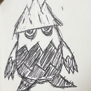 snover (feat. 757shai) (Explicit)