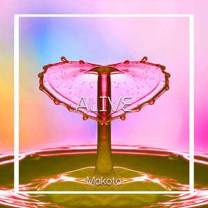 We are the ONE (Alive Mix)