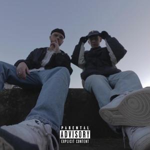 goofy (Explicit)