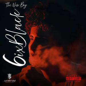 ÁNGEL (feat. Popper Gvng) (Toni Yc Remix|Explicit)