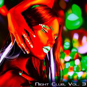 Allusion (House Mix)