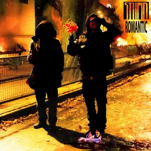 agent double (Explicit)