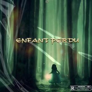 Enfant perdu