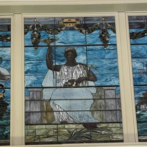 Look At Me Now (Explicit)