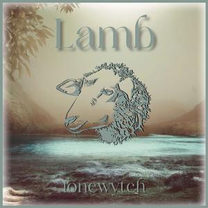 Lamb