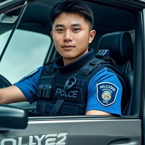 捉泥鳅 (DJ杨小林Mix remix)