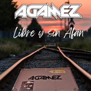Luz en la Noche