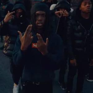 Oh Well (feat. $G & B9ine) [Explicit]