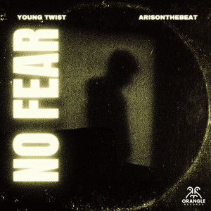 No Fear (Explicit)