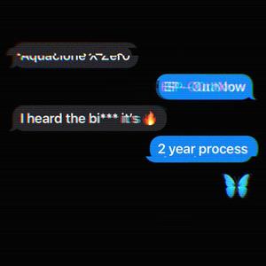 Depressed (feat. Zer0)