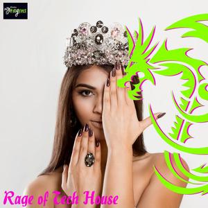 Introspecting Joyfully (Chill Tech House Vocal Mix)