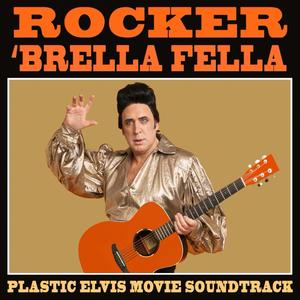 Lonely Me (feat. Big Buddy)