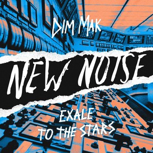 To The Stars (Extended Mix)