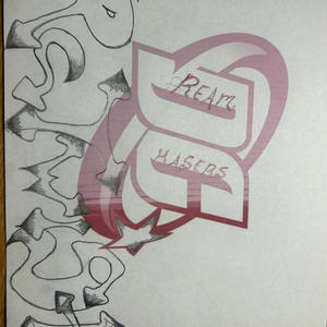 DC ReTwIsT (feat. Tone-G & Da NetWoRk) (Explicit)