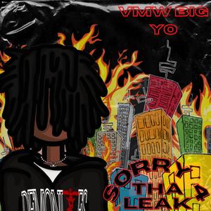 Welcome Back (Explicit)