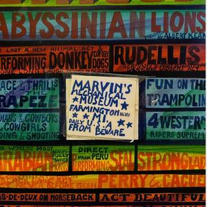 See He Gets Back Safely