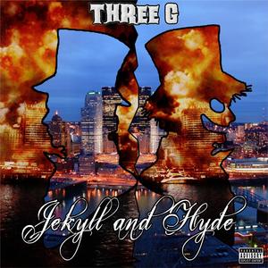 The Return (feat. Draft & Von) (Explicit)