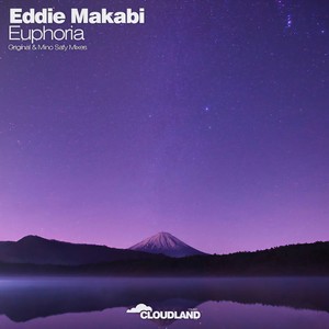 Euphoria (Mino Safy Remix)