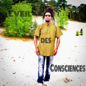 Eveil des consciences (Explicit)