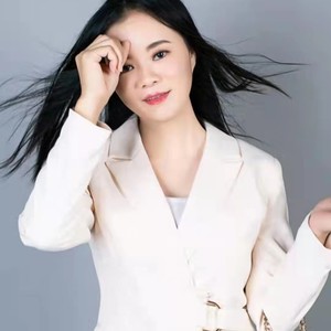 爱是人间最美丽的花封面
