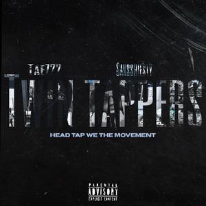 TypaGuy (feat. SaksShiestyy) [Explicit]